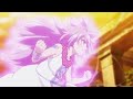 Fairy tail wendy power up and dragon force