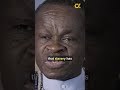 Slave trade still continues even after its abolishment