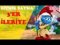 3 Er 3 Er 30 A Kadar Ritmik Sayma Mp3 Indirme Sitesi