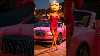 Download Lagu BRAINROT ❤️ MP3