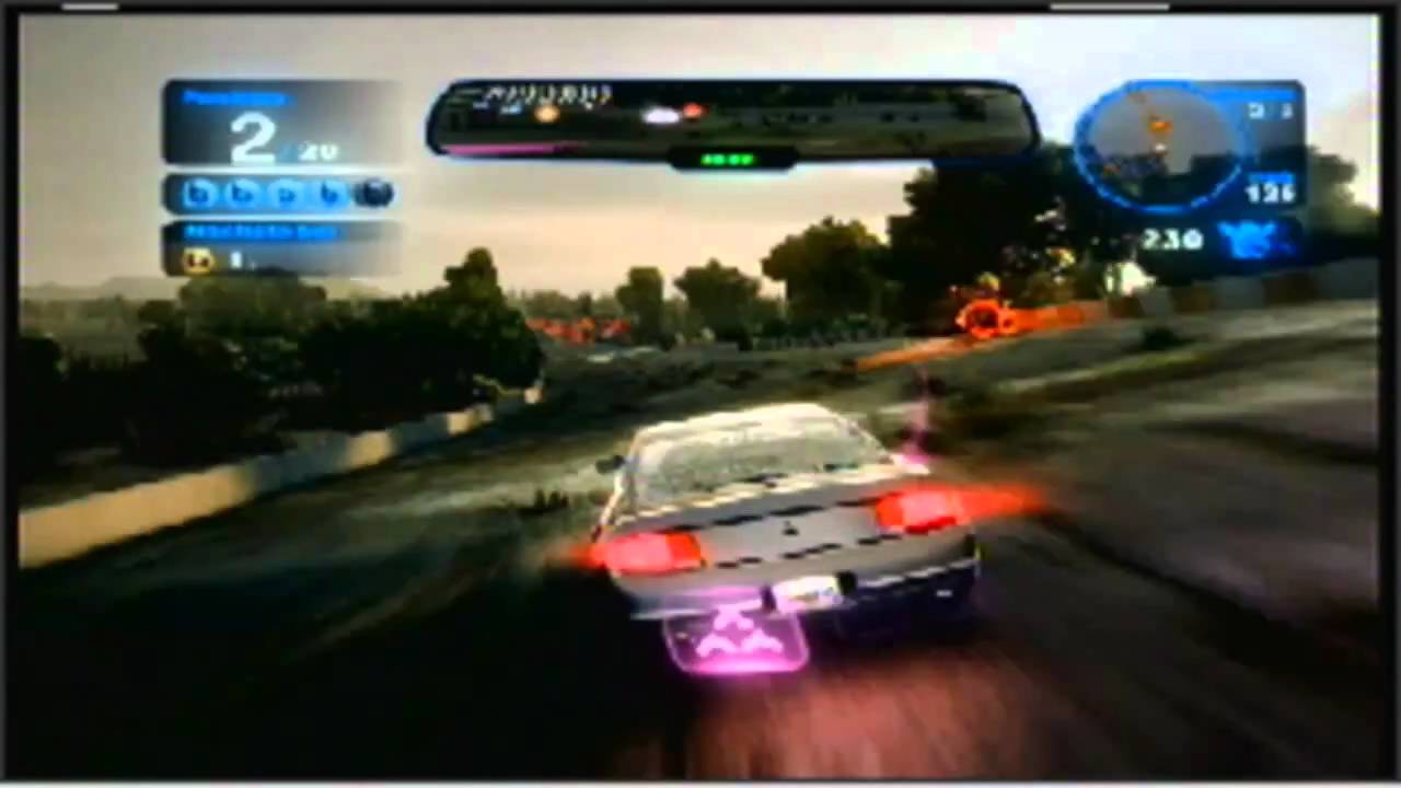dazzle dvc 100 driver software download dazzle dvc 100 driver software download