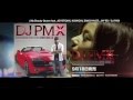 9/18 発売 DJ PMX &quot;LocoHAMA CRUISING DVD MIX III&quot; Special Trailer