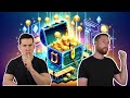 Devenir riche en crypto avec un petit capital ?