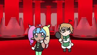 the rainbow factory (a piece of warau lost media)