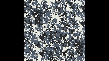 Smiling through the tears