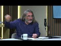 Изобретяването на руската нация. Руският национализъм от времето на Иван III до Путин