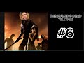 DETECTIVE LEE AND DUCK ARE ON THE CASE TWD TELLTALE SEASON 1 PART 6