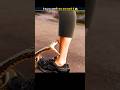 This Video Can Save Your Life 🧬#shortfeed #shorts #facts #lifehack #viralshorts #trending shorts