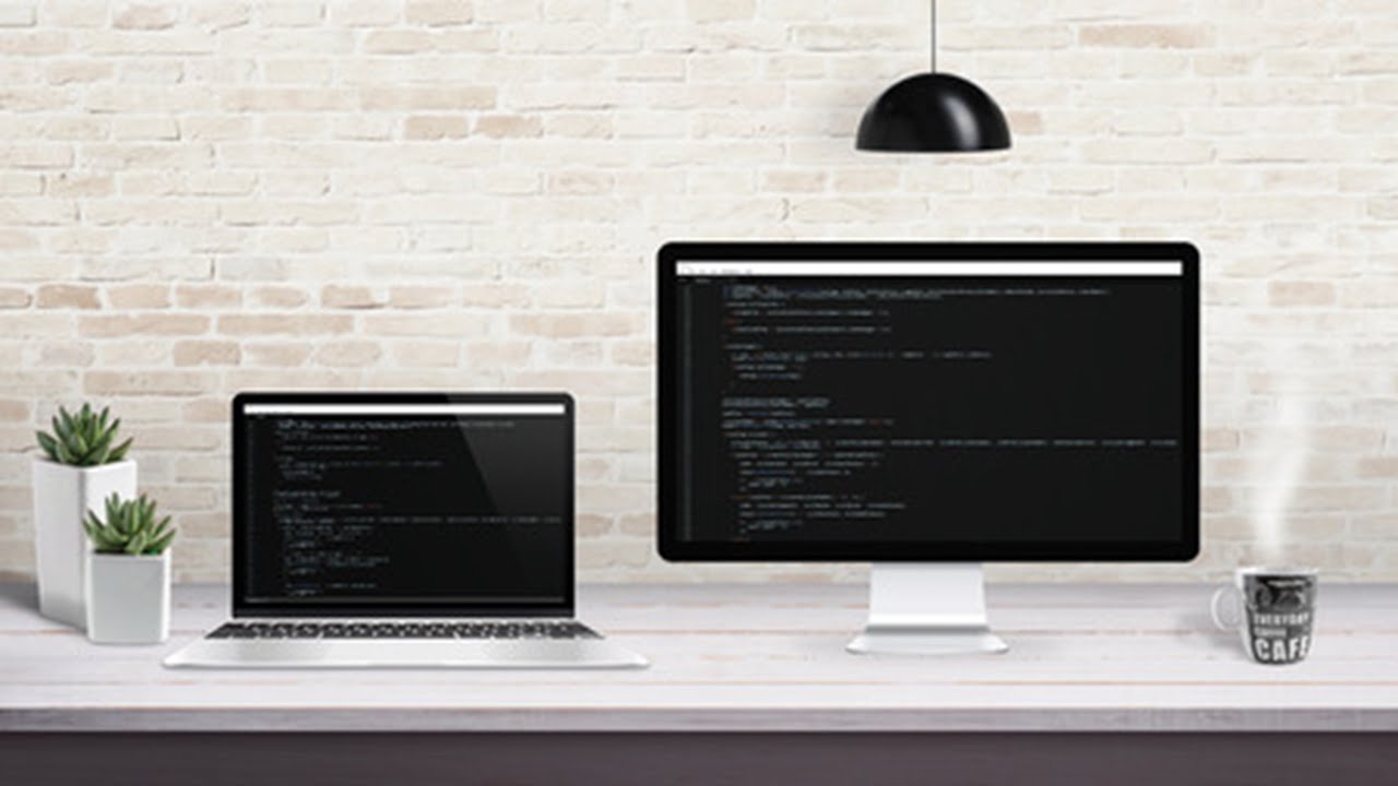 Section 5 JavaScript 181Javascript and HTML - YouTube