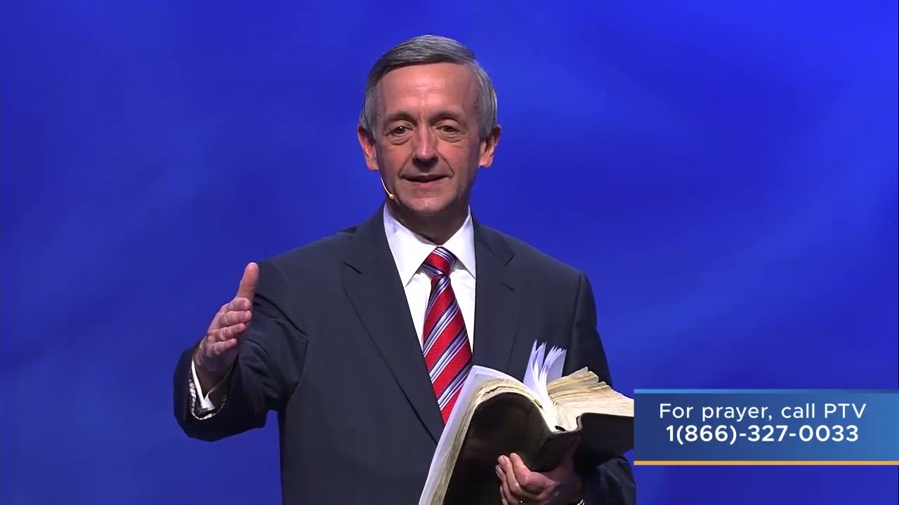 Будет ли рай одинаковым для всех? (Часть 2Б) | Путь к победе с доктором Робертом Джеффрессом