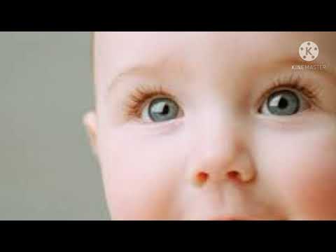 वीडियो: बच्चे की दृष्टि का परीक्षण कैसे करें
