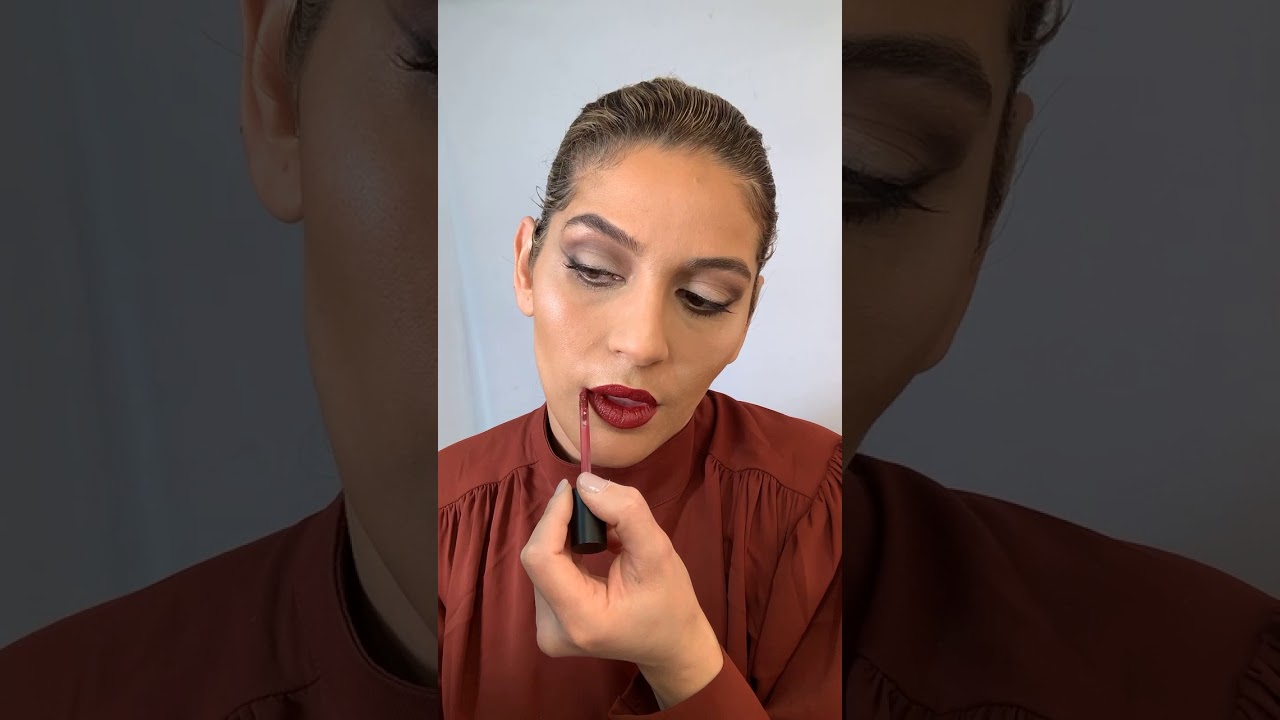 ardell matte whipped lipstick