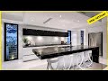 Top 20 Modern Kitchen Design Tips by Kitchen Design Experts | Kitchen Remodeling Ideas 2023