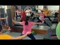 Ladies Gym in Vijayawada || Curves Women’s Fitness Centre || Ph: 93920 99355