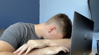 (Raw Video) The Truth about Forex Trading