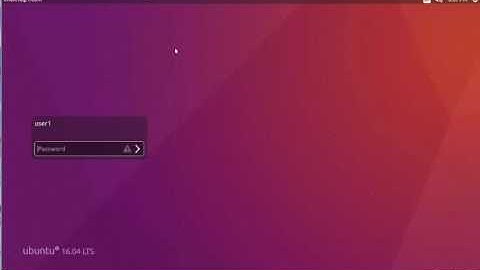 How to configure two node MariaDB Master and Slave Replication