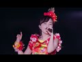 Momoiro Clover Z - Neo STARGATE