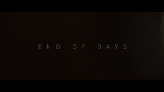 Within the Grey (Remember My Name) - End of Days