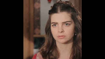Thumbnail of Hurrem Sultan's Children Defending Her 🔥❤️ || Hey Mama 💅✨ || #magnificentcentury #muhtesemyuzyil