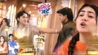 Tu Juliet Jatt Di Today NEW PROMO 30th April 2026: Heer Ke Liye Nawab Ne Kiya Arjun Ko Ghayal