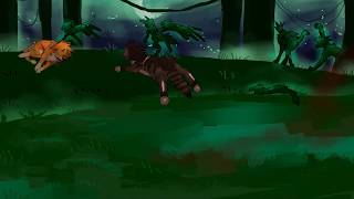 Snake eater (11)