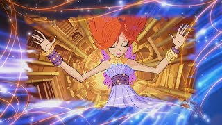 Winx Club Season 6, Episode 6: Preview Clip!