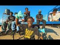 Badboy Season Motion Niqqas Official Visualizer 