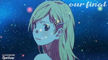 MEP part collection #7