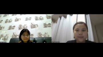 Project GUI MATLAB (Regresi Berganda dan Aplikasi Kasir)