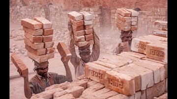 19 công việc nguy hiểm nhất hành tinh