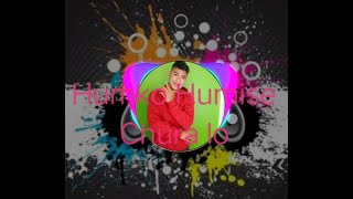 Lagu Joget DJ India HUMKO HUMISE CHURA LO Full Bass || Mohabbatein || Terbaru 2021