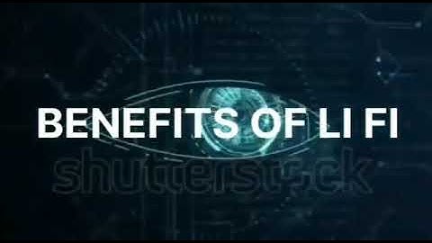 VIDEO 2023 03 09 15 33 49