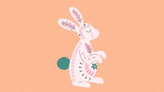 The Velveteen Rabbit | Relaxing Bedtime Stories | Meditation