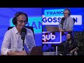 Tarifs De Trump Pour L Instant Ce Sont Les Américains Qui En Payent Le Prix Dit Yves Daoust Tarifs De Trump Pour L Instant Ce Sont Les Américains Qui En Payent Le Prix Dit Yves Daoust