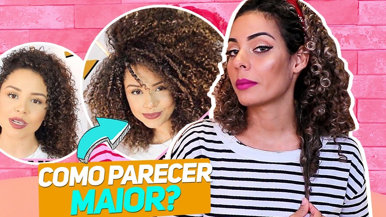 ADEUS FATOR ENCOLHIMENTO | @faladantas