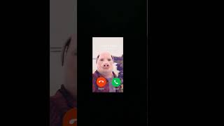 John Pork sprunki #funny #video #memes 19.6.2026 19 júna 2026