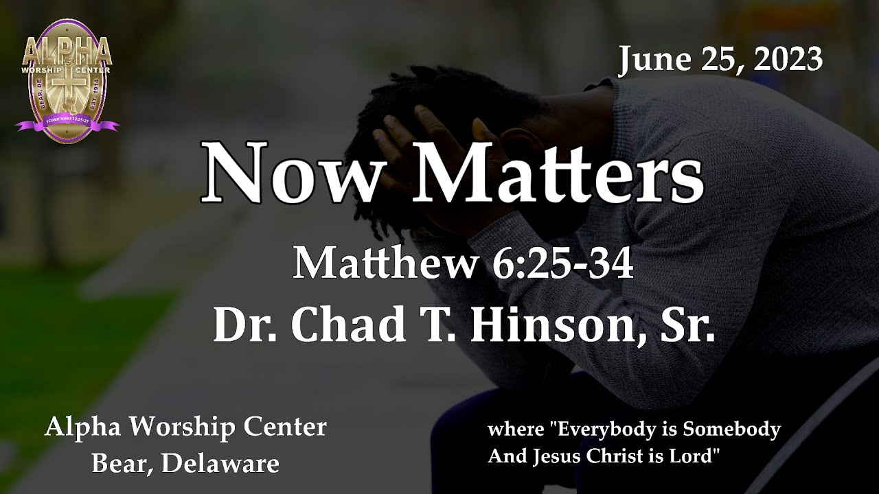 alpha-worship-center-virtual-worship-experience-with-dr-chad-t-hinson