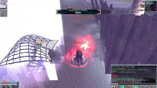 RYL NP Warrior -zjdo- FULL UNCUT WAR GAMEPLAY