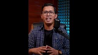 RUMUS DASAR NADA JIHARKAH (ust. Bilal attaki)