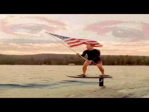 FAVORABLE JULY 4 2021 FROM FELLOW USA-AFFILIATED HUMON MARK ZUCKERBERG!
