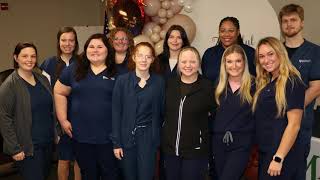 MRHC Nurse Residency Program
