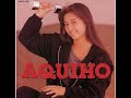Akiho Sendo - Aquiho (1990) [FULL ALBUM]