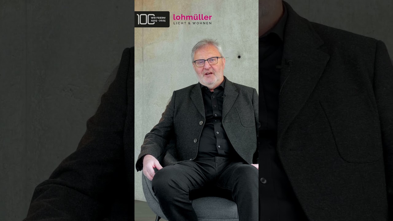 Video: Die Zukunft