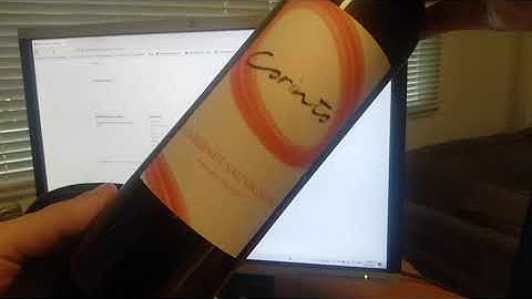 Demonstratie barcode scannen met WooCommerce