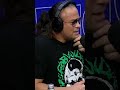 RVD Does An Incredible Paul Heyman Impression