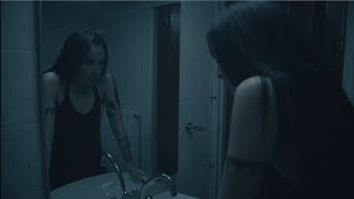 U.N.S.I.N. - Blink (Teaser)
