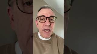 Simplicity Is The Healing .Familyconstellations