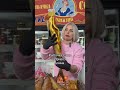 +380636785060 ✅Алина Рыбачка Соня Привоз Одесса