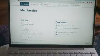 insurance certificate generation from my aop account