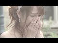 【感動実話】ずっと嫌だった義理の父。でも、本当は深い愛に包まれていた・・・